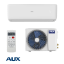Снимка на Инверторен климатик AUX Freedom ECO ASW-H12C5E4/FAR3DI-B8