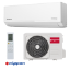 Снимка на Инверторен климатик Nippon KFR 14DCB ECO ENERGY