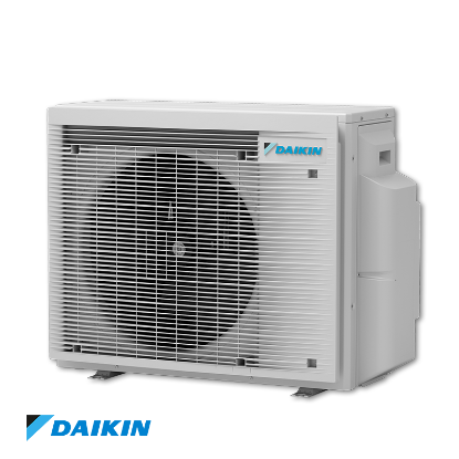 Снимка на Външно тяло на мултисплит система Daikin 3MXM68A9