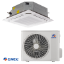 Снимка на Касетъчен климатик Gree GUD160T1 + GUD160W1/NHA-X