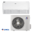 Снимка на Подово-таванен климатик Gree GUD140ZD1 + GUD140W1/NHA-S