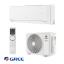 Снимка на Инверторен климатик Gree Clivia GWH09AUCXB-K6DNA2A