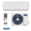 Снимка на Инверторен климатик AUX Freedom ASW-H18E0A4/FAR3DI-C0