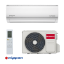 Снимка на Инверторен климатик Nippon KFR 09DCB ECO POWERFUL