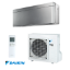 Снимка на Инверторен климатик Daikin Stylish FTXA20BS + RXA20A