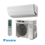 Снимка на Инверторен климатик Daikin Ururu Sarara FTXZ25N + RXZ25N