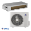 Снимка на Канален климатик Gree GUD160PH1 + GUD160W1/NHA-X