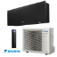 Снимка на Инверторен климатик Daikin Emura 3 FTXJ42AB + RXJ42A