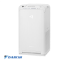 Снимка на Въздухопречиствател Daikin Streamer MC55W