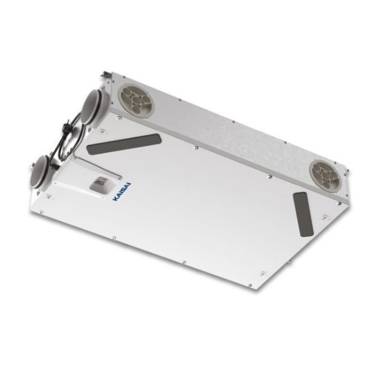 Снимка на Рекуператор KAISAI KVX 150 RHQ