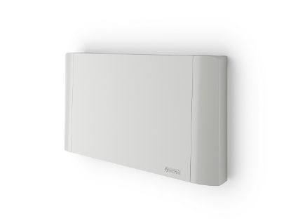 Снимка на Вентилаторен конвектор SL SMART S1 Инвертор 200 в комплект с управление B0872