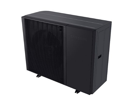 Снимка на Термопомпа моноблок SAMSUNG EHS MONO HT AE120BXYDEG отопление, охлаждане