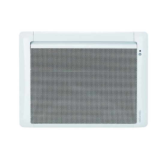 Снимка на Лъчист конвектор Tatou Digital 2000W