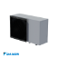 Снимка на Tермопомпа Daikin Altherma 3 M Monobloc EBLA11D3W1 - трифазна